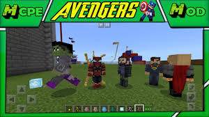 We did not find results for: Download Avengers Superheroes Mod For Minecraft Pe Free For Android Avengers Superheroes Mod For Minecraft Pe Apk Download Steprimo Com