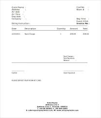 Conclusion finally, it is good to use a hotel receipt to manage your guest's charges. Motel 6 Receipt Template Printable Receipt Template