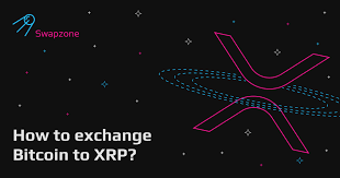 ** every number in parenthesis, represents whole number of currencies, markets and exchanges registered at coinhills regardless of availablilty. How To Exchange Bitcoin To Ripple Find The Best Btc To Xrp Rate