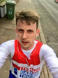 Golden Apples 2018: Here are the amazing finalists shortlisted by the  judges