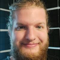 100+ "Matthew Bray" profiles