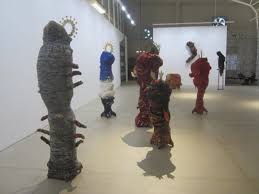 Jasmine Agnes T Cruz On Instagram Transitional Objects By Gedmerino At Makati S Drawingroom Last Day Today Also At The Galler Textile Art Exhibition Art