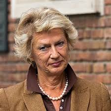 List of first women mayors (20th century)