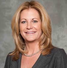 ACSF Announces Leadership Transition: Executive Director Debi Carpenter  Named New President