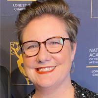 Dallas Symphony Chorus