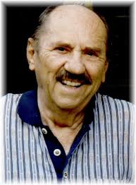 Search Leo Sauer Obituaries and Funeral Services