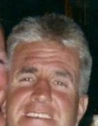 Mark Henley Koehl Obituary July 7, 2010