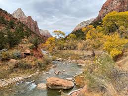 We're encouraged to take ownership over solving problems in creative and innovative ways, whether it's. Iphone 12 Pro Max Camera Review Zion Austin Mann