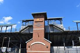 Moods: Where To Go On Campus When You Feel A Certain Way