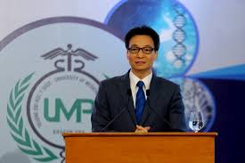 Jul 27, 2021 · bài giảng nội của trường đại học y dược huế. TrÆ°á»ng Ä'h Y DÆ°á»£c Pháº£i La Trung Tam Ä'ao Táº¡o Nghien Cá»©u Ä'á»‰nh Cao Chi Tiáº¿t Tin Tá»©c Ubnd Tá»‰nh Báº¯c Giang