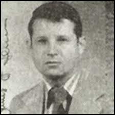 Never Forgotten: The Deadliest Day in CIA History