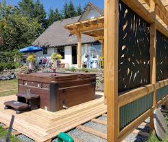 Read reviews and get details about our best value hot tubs. Core Foundation Kits Are Ideal For A Stable Support Base For Your Hot Tub