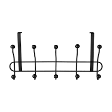 To see afterpay's terms, visit. Venta Over Door Clothes Airer Kmart En Stock