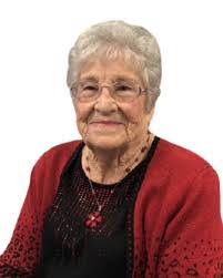 Joyce Strickler's Instagram, Twitter & Facebook