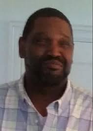 Michael Greene Obituary (2021)