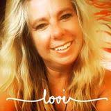 Locale Magazine by Locale Media Company, LLC