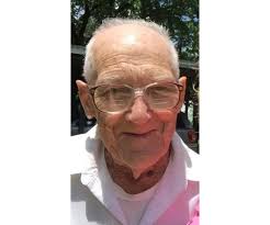 Benjamin Walter Pennock Obituary (2022)