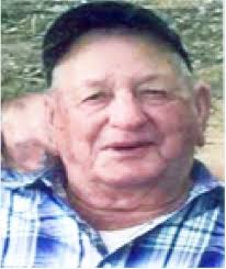 Edward Lenz Obituary (2016)