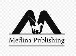 Phoenix publishing and media company. Logo Publishing Brand Book Png 783x600px Logo Area Black And White Book Brand Download Free