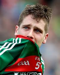 Injuries continue to plague players despite medical improvements