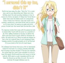 Divine intervention - wordpress.com