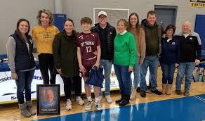 Peoria Notre Dame added a new photo.