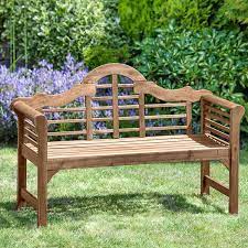 Unfortunately lots of these are sold out right now. 23 Best Garden Benches Uk 2021 Review