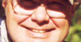 John Patrick Driscoll, 68