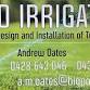 Griffith Open Golf Day (Men & Ladies) event image