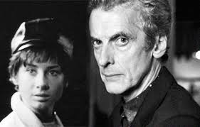 Is Susan Actually the Hybrid?