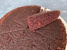red velvet cake kirmizi kadife kek inci tadinda