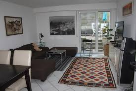 Der grünflächenanteil beträgt mehr als ein drittel. 2 Zimmer Wohnung Wuppertal Mit Terrasse Wuppertal Aktualisierte Preise Fur 2021
