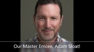 We are blowing them all away! Thanks to everyone in our community who  helped make a BIG NOISE this Rosh HaShanah: David Bernstein, Ghita Carroll,  Adam Chasnow, Theo Chasnow, Zoë Feder, Dianne