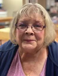 Obituary information for Lynne Ann Caudill