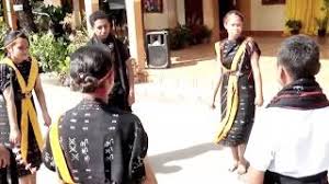 Maybe you would like to learn more about one of these? Asli Keren Lagu Jai Terbaru Ana Rongo Rani Siswa Recis Bajawa Youtube