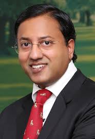 Hello anyone knows dr rajcoomar geneco address pls?