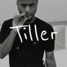 Stream Kenny Klassix music