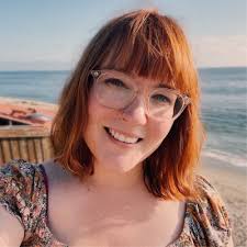 𝘛𝘳𝘶𝘦 𝘫𝘰𝘶𝘳𝘯𝘦𝘺 𝘪𝘴 𝘳𝘦𝘵𝘶𝘳𝘯.