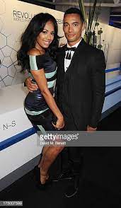 Discover more posts about jade ewen. Jade Ewen And Cairo Woodward Dating Gossip News Photos
