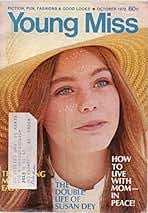 Amazon.com: Rubie Saunders: Books