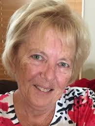 Barbara Safer Obituary (2023)