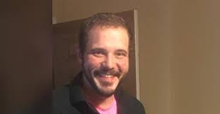 Adam Whitehead's Instagram, Twitter & Facebook