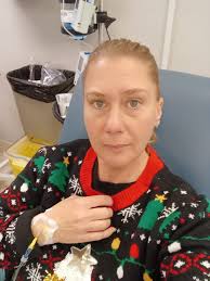 Keytruda Treatment for Melanoma: Personal Experiences and Support