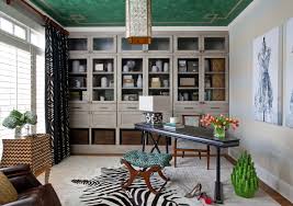 Quality woodcraft & arthur brown bookscases for your home or office. Home Office Interior Design Ideas Novocom Top