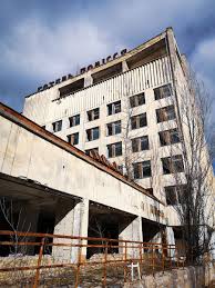 Cod now it's a ghost town. Call Of Duty Info Pe Twitter Pocos Jugadores Recordaran Este Mitico Sitio De Call Of Duty 4 Modern Warfare El Usuario U Lukegiant Visito Chernobyl Y Encontro La Misma Ubicacion Https T Co G7ppzhs2be Fifty Thousand
