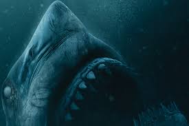We did not find results for: 47 Meters Down Uncaged Review A Goofy Shark Slasher Movie