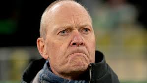 Niels Frederiksen i dylematy przed meczem z Motorem Lublin. Wybór między  młodością, a doświadczeniem