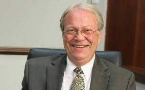 Main Street Media of Tennessee