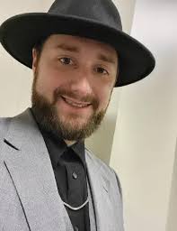 Obituary information for Brandon H. Crisp