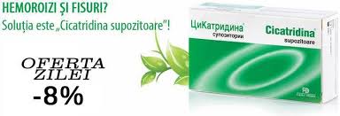Nivelul de hidratare crește cu până la 67%*, după o oră de la prima aplicare. Oferta Farmacia Medimfarm Bucuresti Vizavi De Bcr Obregia Facebook